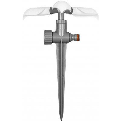 Bradas WL-3325 – Zbozi.Blesk.cz