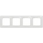 Schneider SEDNA SDD311804 – Sleviste.cz