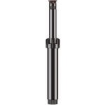 Hunter PS Ultra 04 s tryskou 8A 10 cm výsuv – Hledejceny.cz