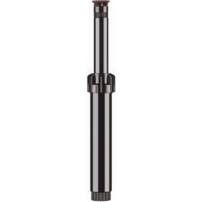 Hunter PS Ultra 04 s tryskou 8A 10 cm výsuv – Hledejceny.cz