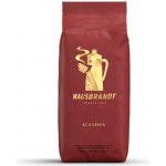 Hausbrandt Academia 1 kg – Zboží Mobilmania