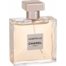 Chanel Gabrielle parfémovaná voda dámská 50 ml