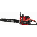 KRAFT&DELE KD5017 – Sleviste.cz