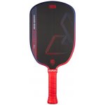 JOOLA Agassi Heat Vision 16 – Zboží Mobilmania