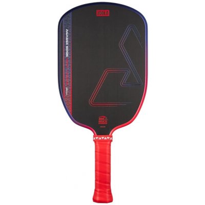 JOOLA Agassi Heat Vision 16 – Zboží Mobilmania