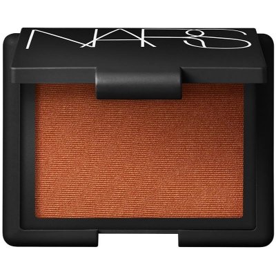 Nars Blush tvářenka Taj Mahal 5 g – Hledejceny.cz