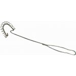 Metla na šlehání nerez 32 cm – Hledejceny.cz