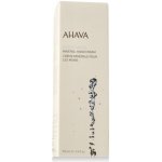 Ahava Deadsea Water minerální krém na ruce 100 ml – Zboží Dáma