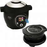 Tefal Cook4me+ CY855830 – Zboží Dáma