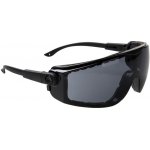 Portwest Focus PS03 POR-PS03CLR čiré – HobbyKompas.cz