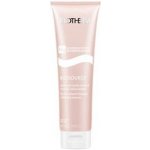 Biotherm Biosource Softening Cleansing Foam 150 ml – Hledejceny.cz