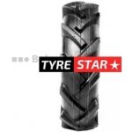 Kenda K357A 100/90-4 34A4/45A4 TL – Zbozi.Blesk.cz