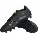 adidas Predator Club FxG if6345 – Zboží Mobilmania