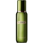 La Mer Spezialisten The Treatment Lotion krém 100 ml – Hledejceny.cz