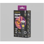 Armytek Prime C2 Pro – Zboží Mobilmania