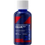 CarPro CQuartz CQUK 3.0 10 ml | Zboží Auto
