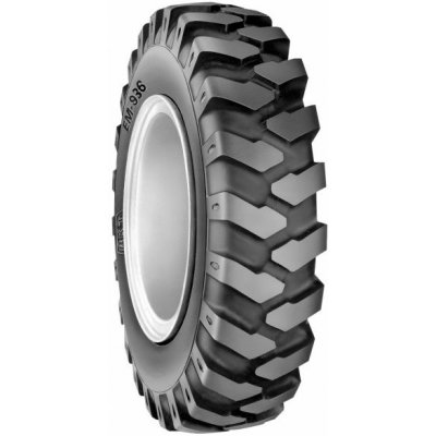 BKT EM-936 11-20 149B TT – Zboží Mobilmania