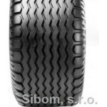 BKT AW708 500/50-17 149A8 TL – Hledejceny.cz