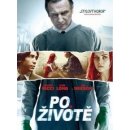 Wojtowicz-Vosloo Agnieszka: Po životě DVD