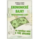 Ekonomické bajky, Pro studované i laiky