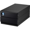 Disk pro server LaCie 2big RAID STHJ16000800