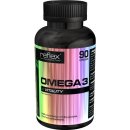 Reflex Nutrition Omega 3 1000 mg 90 kapslí