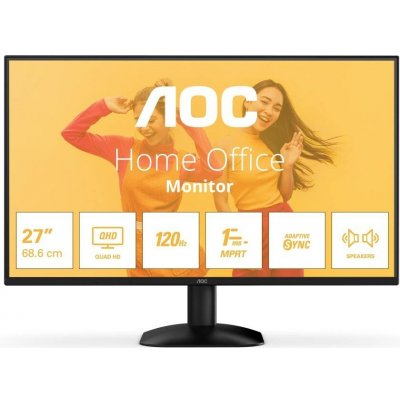 AOC Q27B35S3 – Hledejceny.cz