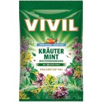 Vivil Byliny 23druhů (proti kašli) 60 g – Sleviste.cz