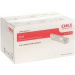 OKI 01279201 - originální – Hledejceny.cz