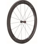 Vision Metron – Zbozi.Blesk.cz