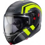 Caberg Horus X Road | Zboží Auto