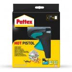 Pattex Hot Pistol – Hledejceny.cz