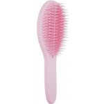 Tangle Teezer The Ultimate Styler Millennial Pink kartáč na vlasy – Zbozi.Blesk.cz