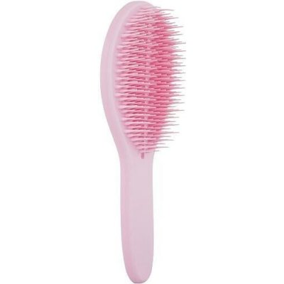 Tangle Teezer The Ultimate Styler Millennial Pink kartáč na vlasy – Zbozi.Blesk.cz