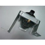 Zapalovací cívka MAGNETI MARELLI 060717131012 – Hledejceny.cz