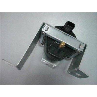 Zapalovací cívka MAGNETI MARELLI 060717131012 – Hledejceny.cz