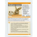 Alfavet RodiCare Instant 20 g – Zboží Mobilmania