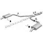 Magnaflow 16710 – Hledejceny.cz