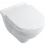 Villeroy & Boch O. Novo 5660R001 – Hledejceny.cz