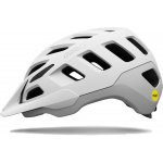 GIRO Radix MIPS matt White 2026 – Zboží Dáma
