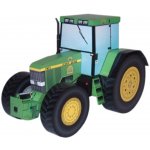 Bestr model Traktor John Deer 7810 – Zboží Mobilmania