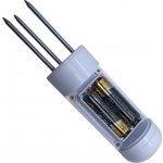 Immax 07523L – Zboží Mobilmania