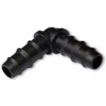 Koleno 16mm – Zboží Dáma