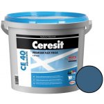 Henkel Ceresit CE 40 2 kg ocean – Zbozi.Blesk.cz