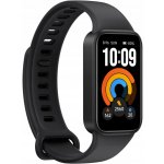 Xiaomi Smart Band 11 Active – Zboží Živě