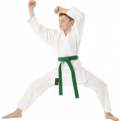 TOKAIDO SHOSHIN Dětské – Sleviste.cz