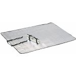 High Peak Alu Mat Duo double – Zboží Dáma