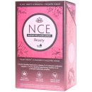 NCE Natur Collagen Expert Beauty 30 x 10 g
