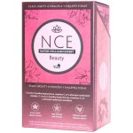 NCE Natur Collagen Expert Beauty 30 x 10 g – Zboží Mobilmania