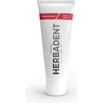 Herbadent PROFES. bylin.gel na dásně Chlorhex. 25g – Hledejceny.cz